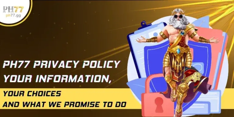 Giải Đấu Casino ww88
