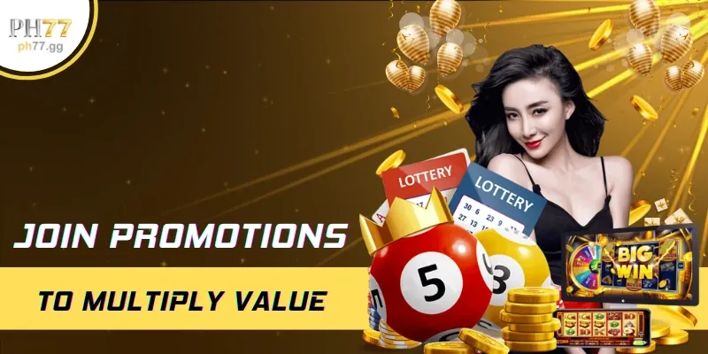 Tin tức Game Casino Trực tuyến Mới nhất ww88