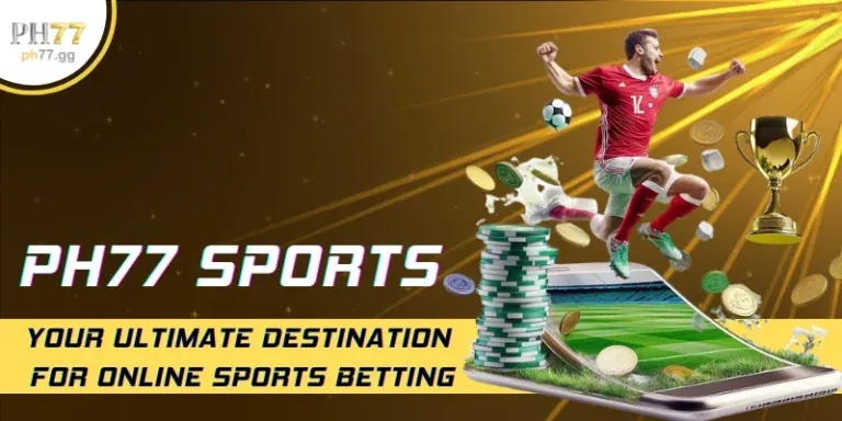 Slot 3D ww88 chính thức