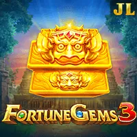 Game Bài Truyền Thống và Hiện Đại