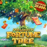 Bàn Baccarat trực tuyến tại WW88