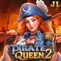Bàn Blackjack trực tuyến tại WW88