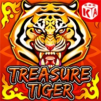 Thưởng Chào Mừng ww88