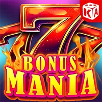 Jackpot và ưu đãi bắn cá tại ww88 chính thức