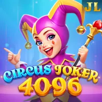 Quy tắc tính điểm Baccarat