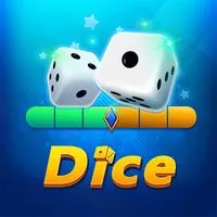 Mẹo và Chiến Lược Đặt Cược