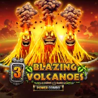 Các loại game bắn cá đa dạng tại ww88 chính thức