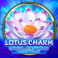 Vòng quay miễn phí hàng tuần tại ww88 chính thức