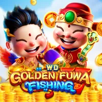 Hỗ trợ khách hàng và FAQ về đá gà trực tuyến tại WW88