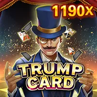 Hoàn trả tiền cược tại ww88 chính thức