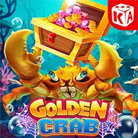 Các Chương Trình Khuyến Mãi WW88