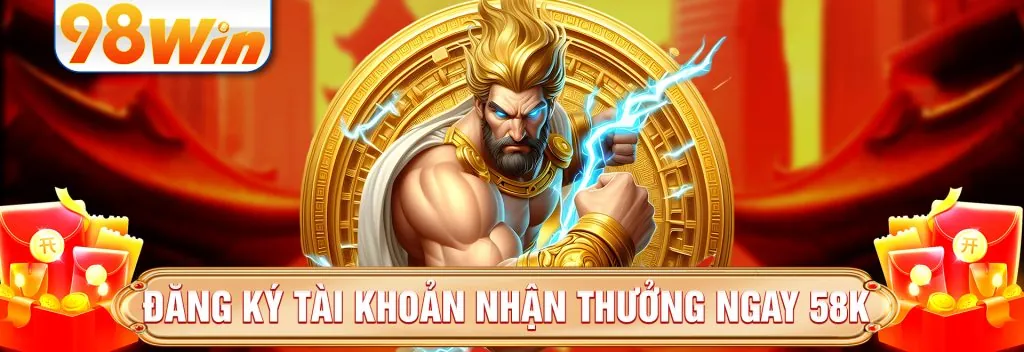 Tải Ứng Dụng WW88 Chính Thức