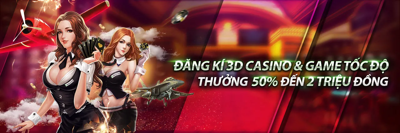 Sảnh Slot Game Hấp Dẫn tại ww88 chính thức