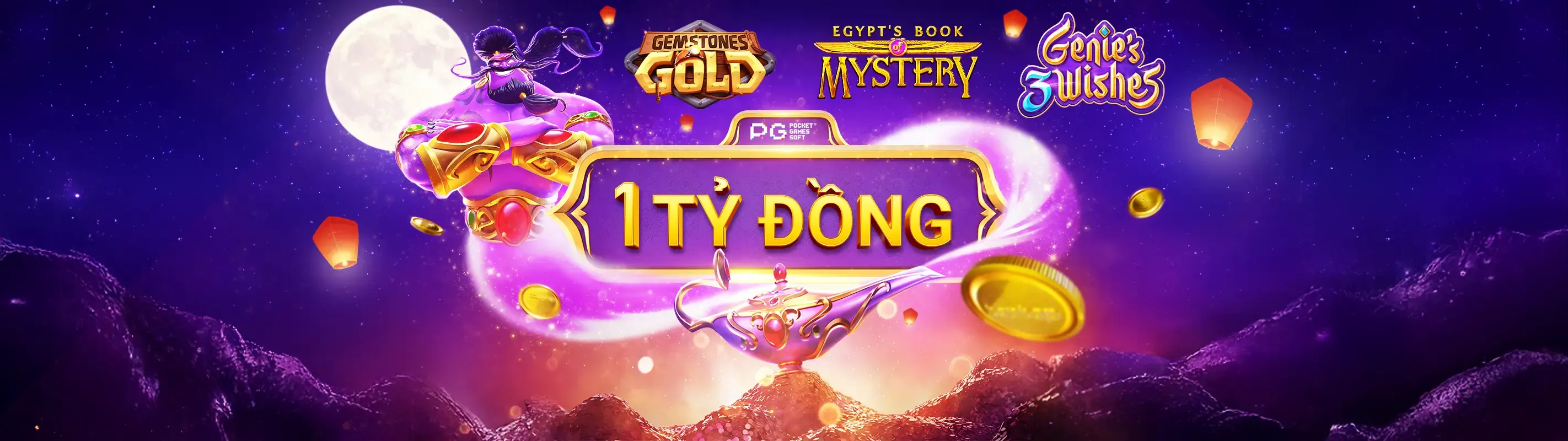 Bàn Baccarat sang trọng tại ww88 chính thức