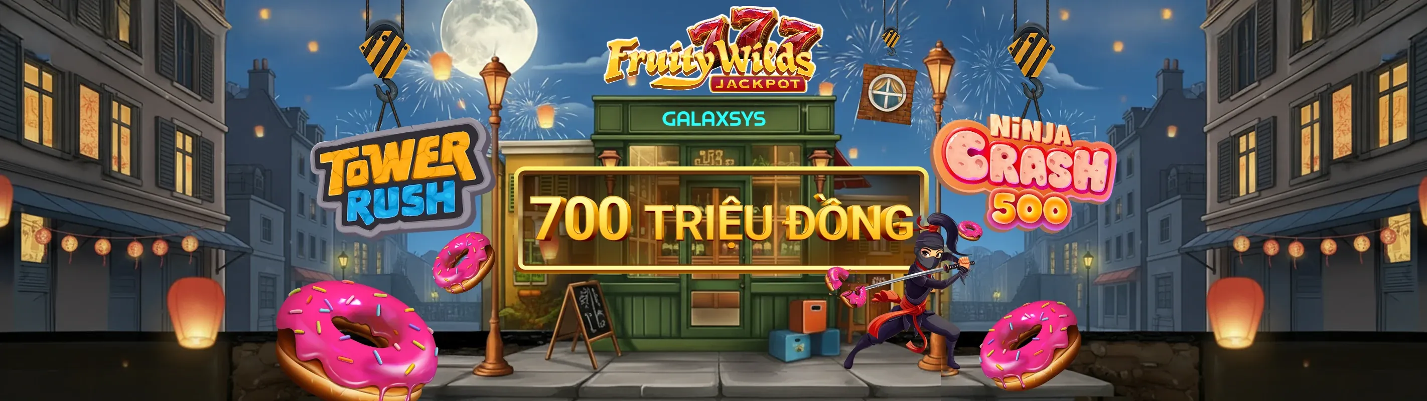 ww88 chính thức - Trò chơi Quay Hũ Jackpot lũy tiến