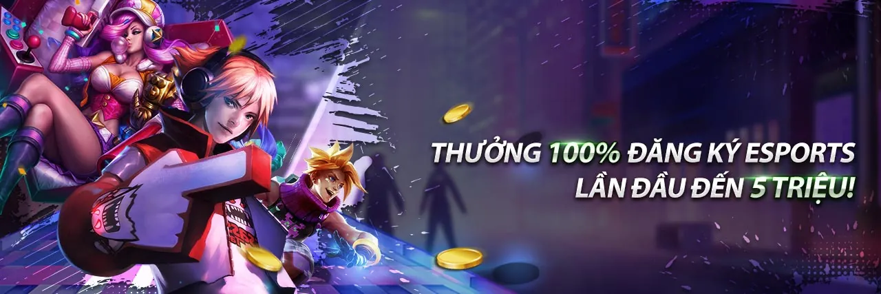 Trò chơi Bắn Cá đỉnh cao tại WW88 Chính Thức