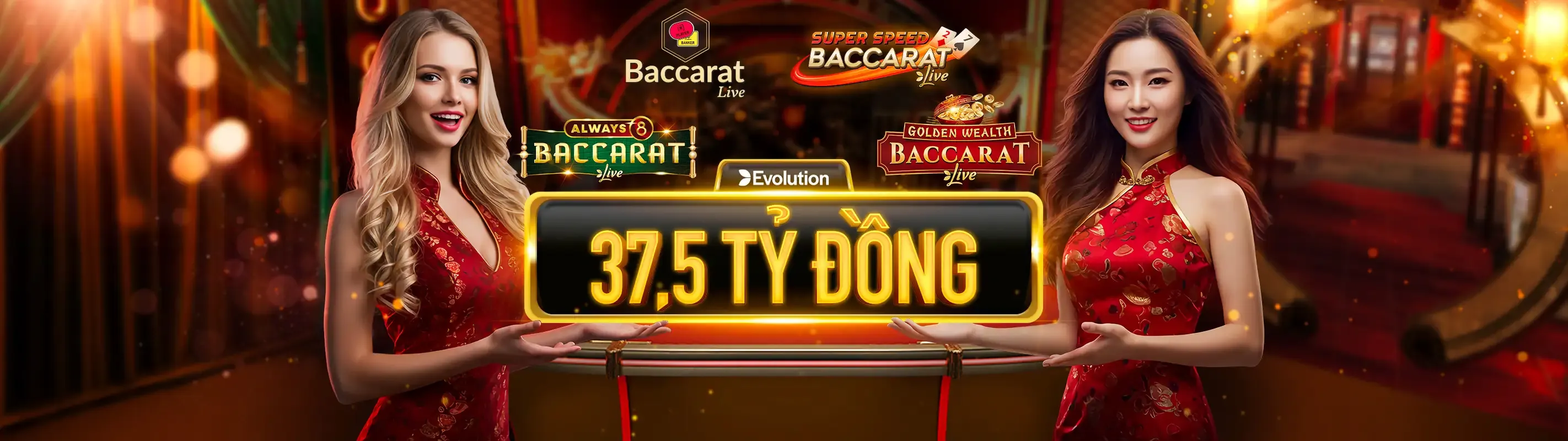 Hình ảnh chính game bắn cá ww88 chính thức