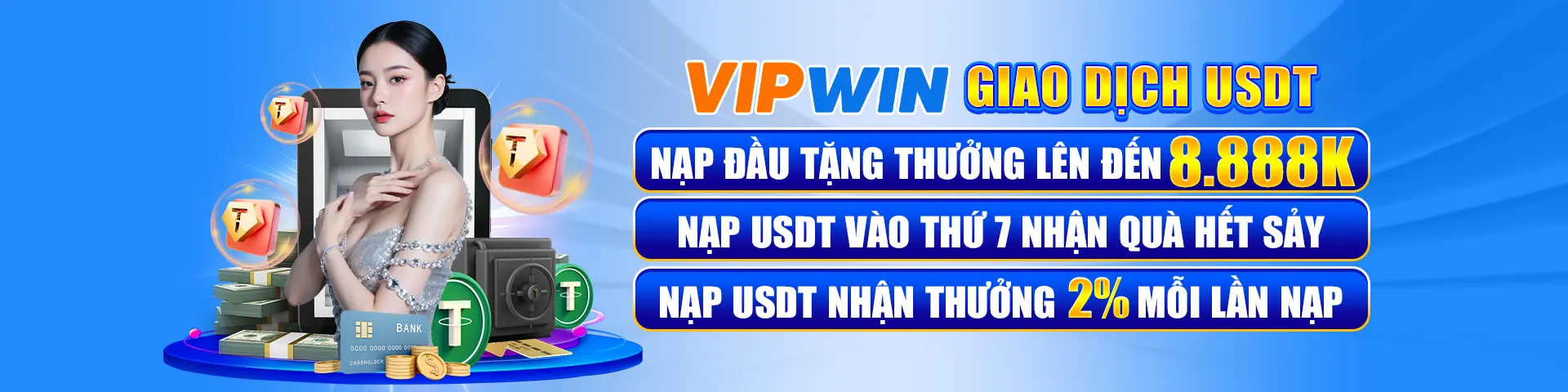 Hình ảnh chào mừng trang Câu hỏi thường gặp của ww88 chính thức