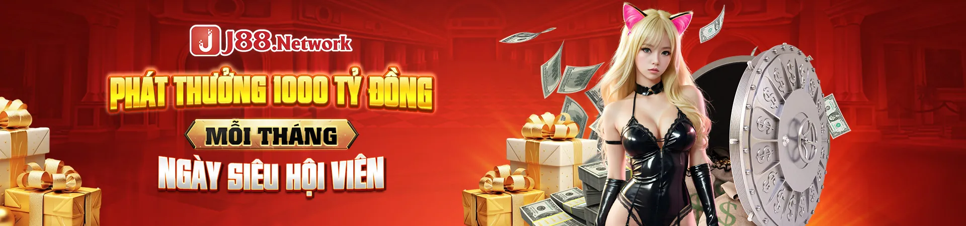 Đăng ký ww88 chính thức ngay để chơi bắn cá