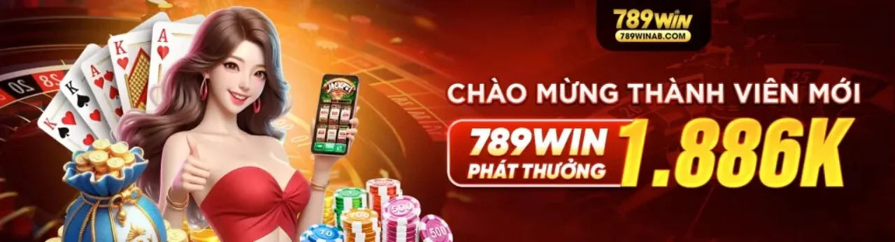 Hình ảnh bảo mật WW88 chính thức