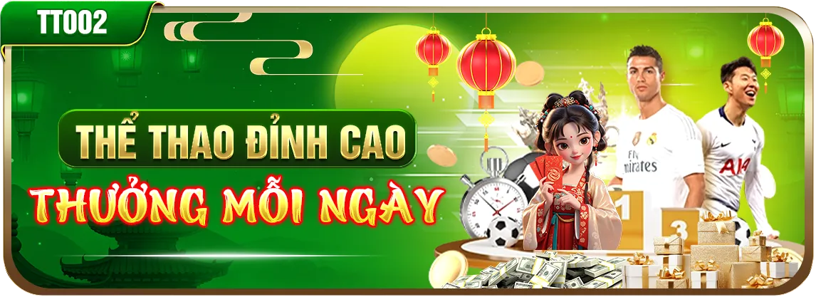 Tin tức ww88 chính thức - Nền tảng Cá cược Hàng đầu Việt Nam