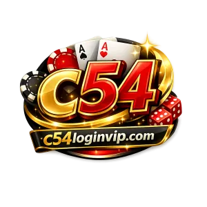 Trò chơi Bắn cá ww88 chính thức