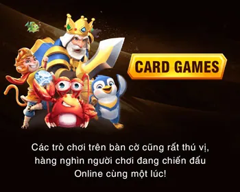 Ứng dụng di động ww88 chính thức