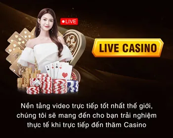 Giới thiệu về ww88 chính thức và lý do lựa chọn