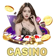 Bảng chiến lược Baccarat