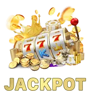 Dealer Baccarat trực tiếp chuyên nghiệp
