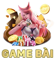 Quay Hũ Jackpot Hàng Ngày