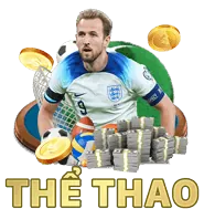 Quay Hũ Jackpot Cố Định