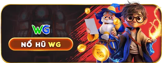 Đa Dạng Trò Chơi WW88