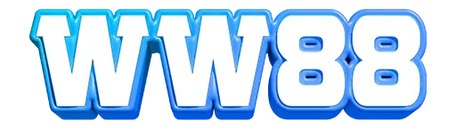 ww88 chính thức