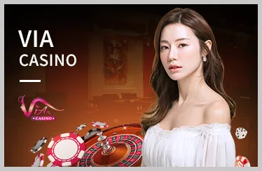 Ứng dụng di động ww88 chính thức