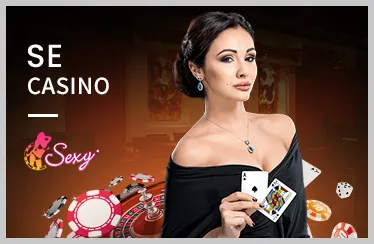 Blackjack Online ww88