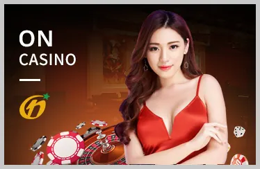 Hoàn Trả Tiền Cược Hấp Dẫn
