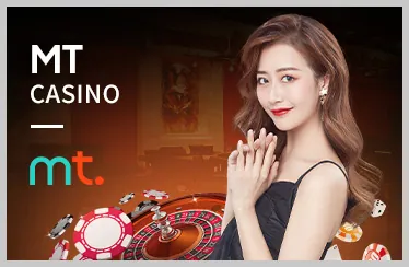Các chương trình khuyến mãi cho người chơi mới tại ww88 chính thức