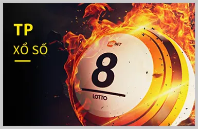 Slot game và bắn cá ww88