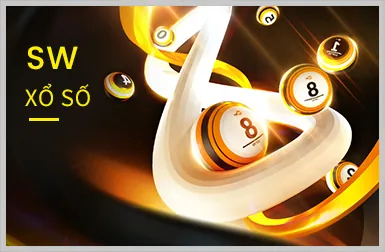 Máy đánh bạc 5 cuộn đơn giản tại ww88 chính thức