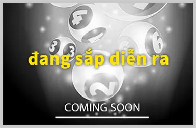Chơi Công Bằng ww88