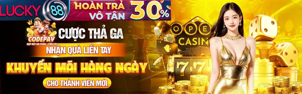 Cá cược thể thao ww88