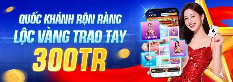 Các phương thức nạp tiền tại ww88 chính thức