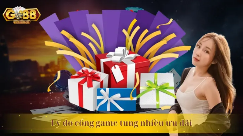 Cài đặt quản lý cookie trên trình duyệt của bạn