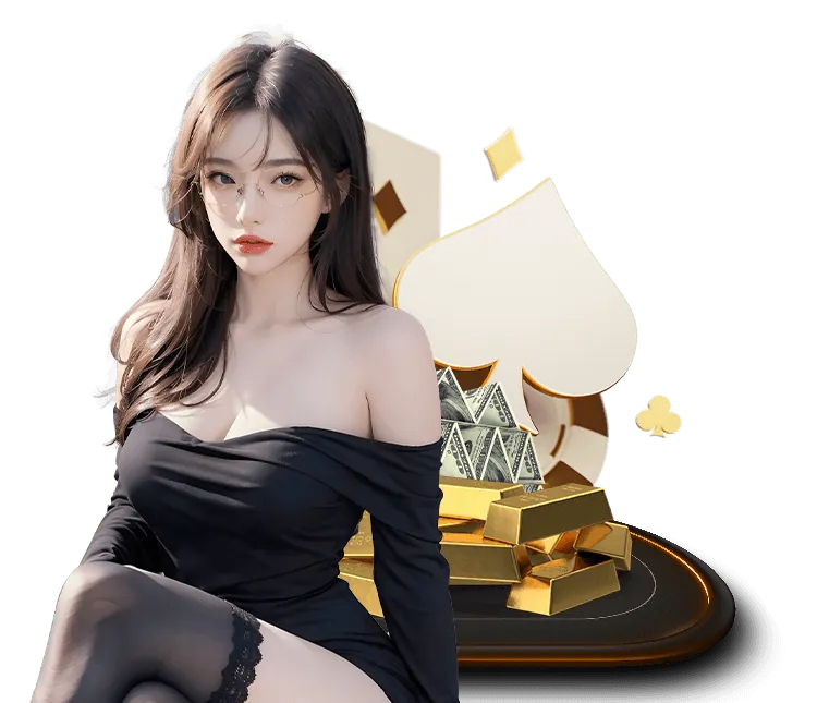 Casino trực tuyến ww88