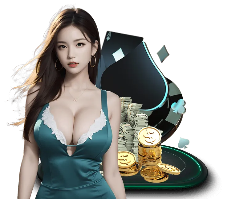 Cược Người Chơi