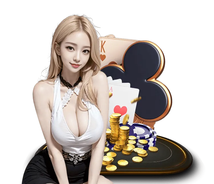 Game Bắn Cá Mới Nhất