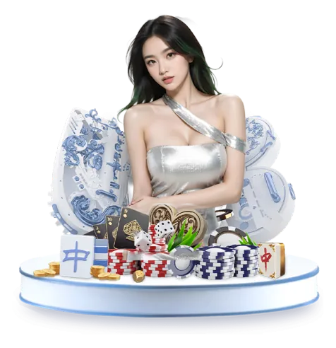 Giải đấu slot ww88 chính thức